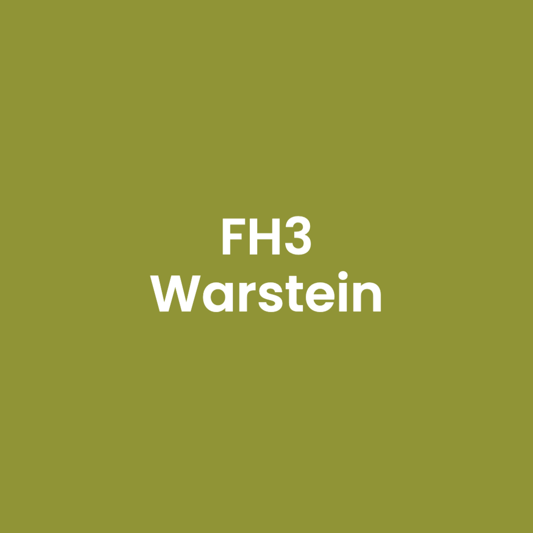 FH3 Warstein